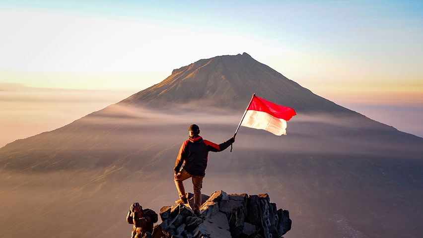 Tes